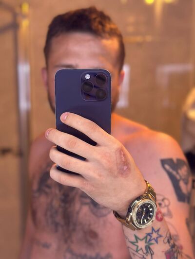  ,   , 25 ,   ,   