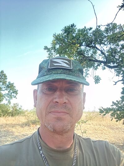  ,   , 50 ,     , 