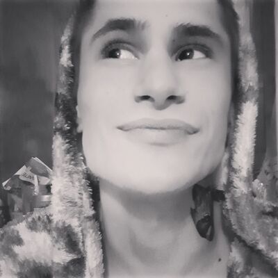  --,   Sasha, 24 ,   ,   , c , 