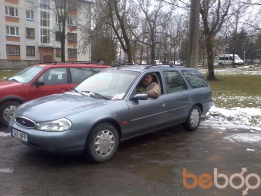  2115537  Oleg, 58 ,    