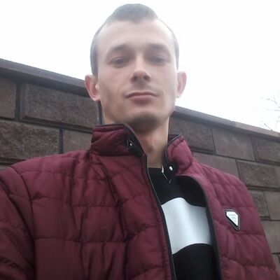  ,   Serhij, 33 ,   ,   , c 