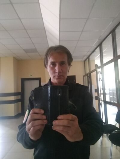  ,   , 55 ,   ,   