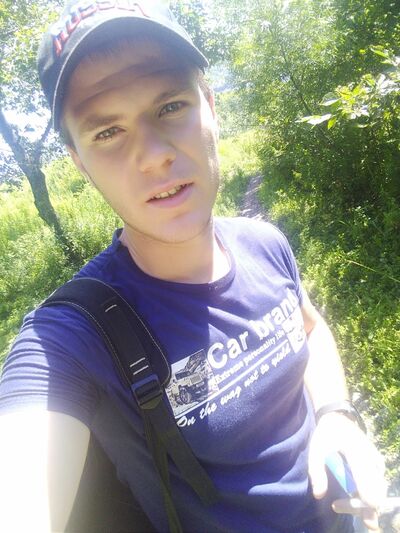  ,   , 28 ,   