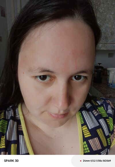  ,   , 38 ,   c 