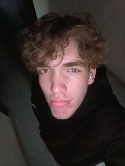  ,   , 19 ,   ,   