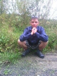 ���������� ����-���������, ���� ������� Evgenij, 41 ���, ������������ ��� ������, ����� � ���������, c�������� ���������