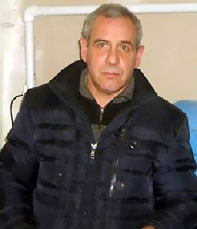  ,   , 63 ,   ,   , c 