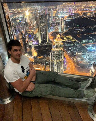  ,   Sergey, 36 ,   ,   , c , 
