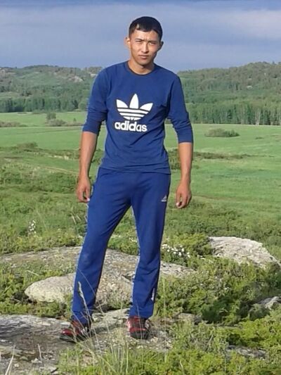  -,   , 31 ,   