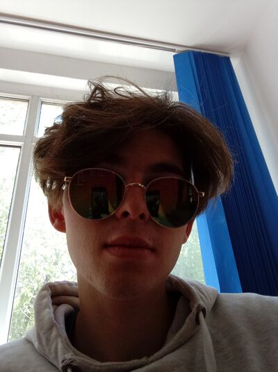  ,   , 22 ,   ,   