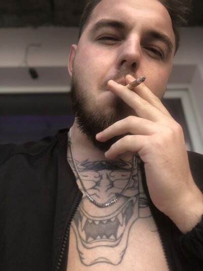  ,   , 24 ,   ,   , 