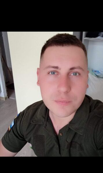  -,   , 34 ,   ,   