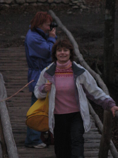  ,   , 58 ,   c 