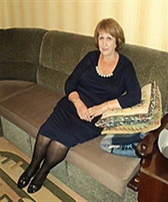  ,   , 75 ,  