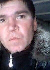  ,   , 54 ,  