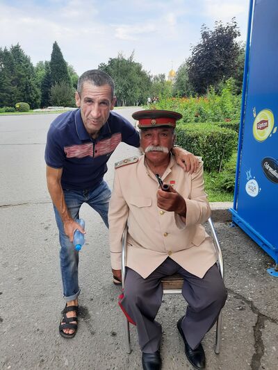  ,   , 51 ,  
