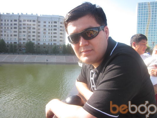  ,   Ser sad, 41 ,   ,   , c 