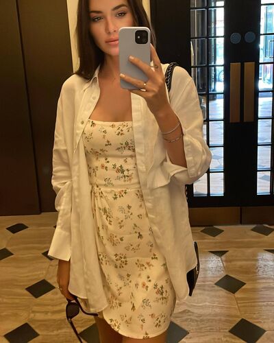  Csaszar,   Anna, 29 ,   , 
