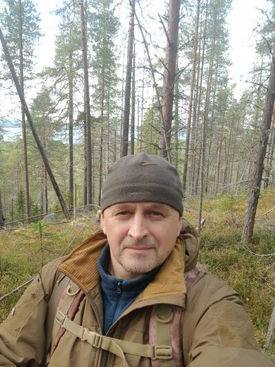  ,   , 54 ,   ,   
