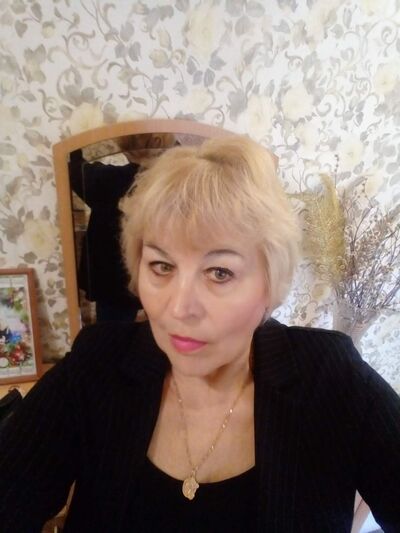  ,   , 62 ,  