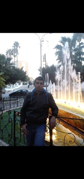  Korukoy,   Zaki, 29 ,   ,   , c 