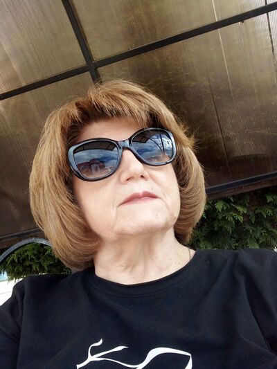  ,   , 70 ,   c 