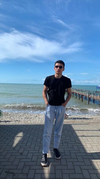  ,   Anton, 25 ,   ,   , c 
