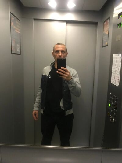  ,   , 43 ,   c 
