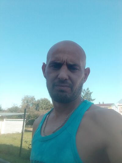  -,   , 41 ,   ,   , c , 