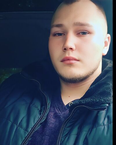  ,   , 24 ,   c 