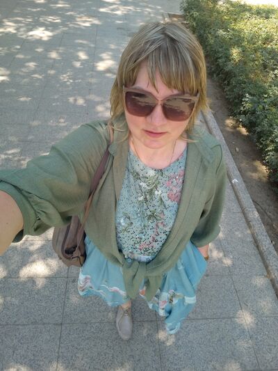  ,   Elena, 54 ,   ,   , c , 