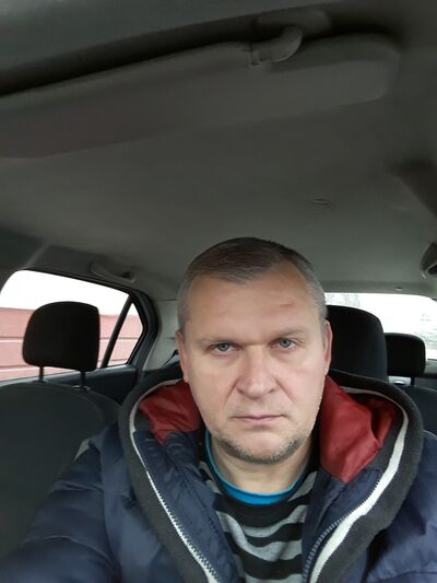  ,   Nik, 49 ,   