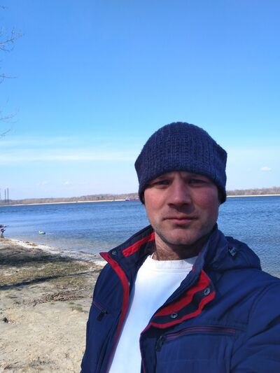   ,   Stas, 40 ,   ,   , c 