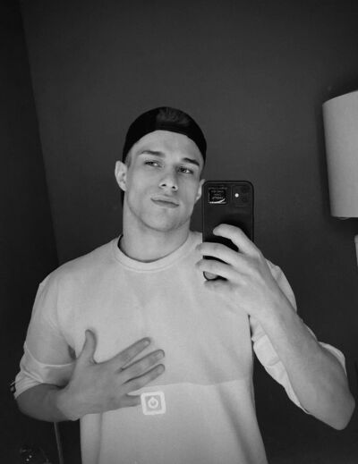 ���������� ������, ���� ������� ����, 28 ���, ������������ ��� ������, ����� � ���������