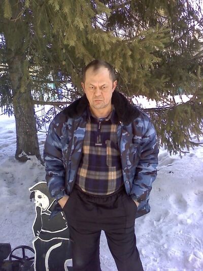  ,   , 60 ,   