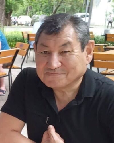  ,   , 59 ,   ,   