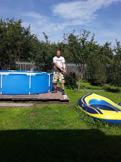 ���������� �������, ���� ������� �������, 47 ���, ������������ ��� ������, ����� � ���������