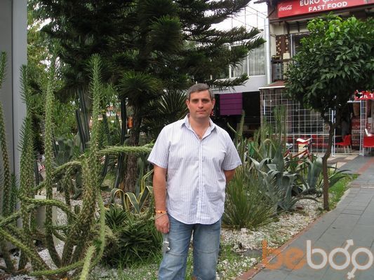  ,   Alex, 50 ,   