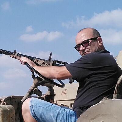  ,   Veaceslav, 57 ,     , c 