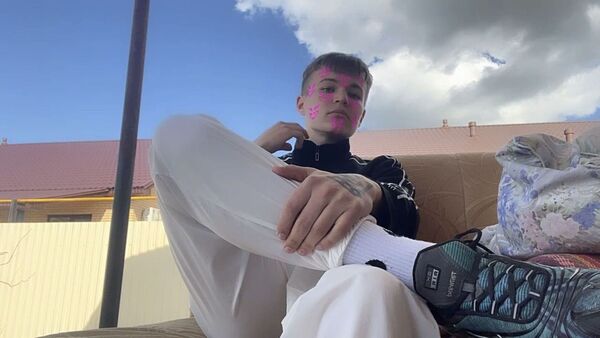  ,   , 21 ,   ,   