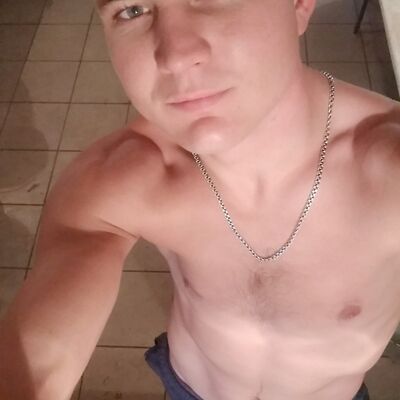  ,   Valentin, 31 ,   ,   , c 