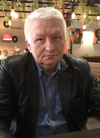  ,   , 66 ,   ,   , c 