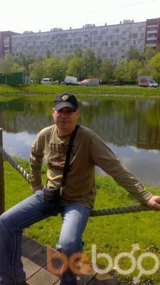  ,   Oleg Lis, 54 ,   ,   , c 