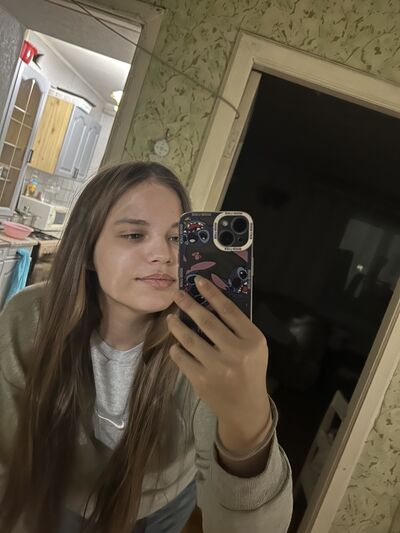  ,   , 20 ,     , c , 