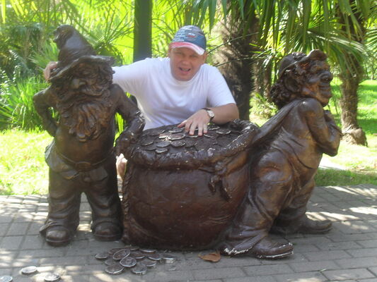  ,   Jerry, 48 ,   ,   , c 