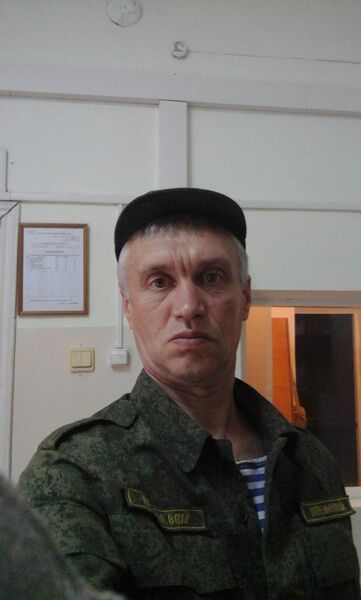 ,   , 56 ,   