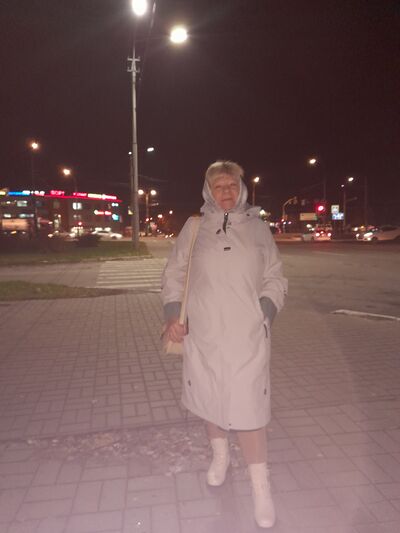  ,   , 67 ,   ,   , 