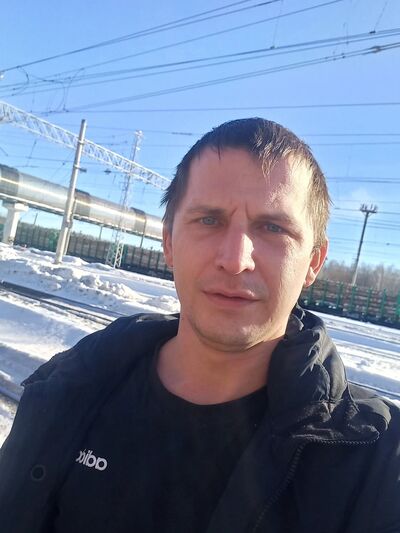  -,   , 37 ,   ,   , c , 