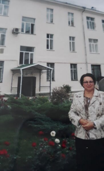  ,   , 70 ,   ,   