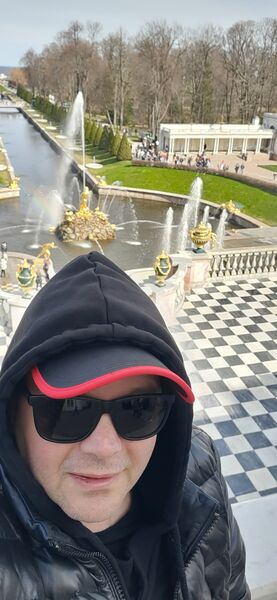  -,   , 44 ,   ,   